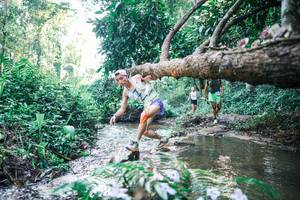 BIB: 
                            <button type="button" onclick="openModal(25432218)" class="btn btn-primary btn-sm float-right btn-popup" data-toggle="modal" data-target=".modal-high-quality">
                        <i class="fas fa-shopping-cart"></i> Add to Cart
                    </button>
                                            <button type="button" onclick="isThisMe(25432218, true)" class="btn btn-success btn-sm float-right btn-popup btn-isme hidden" data-toggle="tooltip" data-placement="bottom" title="นี่คือรูปของคุณใช่ไหม คลิกที่นี่เพื่อเอาเข้าอัลบั้ม">
                        <i class="fas fa-plus"></i> Add to album
                    </button>
                    <button type="button" onclick="isThisMe(25432218, false)" class="btn btn-warning btn-sm float-right btn-popup btn-isnotme hidden">
                        <i class="fas fa-ban"></i> Remove from album
                    </button>